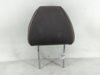 2011 Chevrolet Malibu Headrest Head Rest Front Driver Passenger Seat - Oemusedautoparts1.com