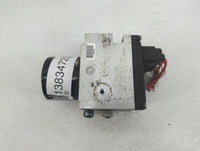 2011 Chevrolet Malibu ABS Pump Control Module Replacement P/N:20908731 Fits OEM Used Auto Parts - Oemusedautoparts1.com
