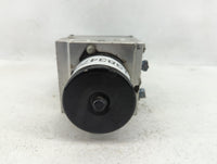 2011 Chevrolet Malibu ABS Pump Control Module Replacement P/N:20908731 Fits OEM Used Auto Parts - Oemusedautoparts1.com