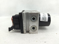 2011 Chevrolet Malibu ABS Pump Control Module Replacement P/N:20908731 Fits OEM Used Auto Parts - Oemusedautoparts1.com