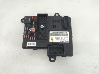 compare product 2007-2012 Chevrolet Malibu PCM Engine Control Computer ECU ECM PCU OEM P/N:25900929 Fits Fits 2007 2008 2009 2010 2011 2012 OEM Used Auto Parts