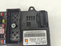 2007-2012 Chevrolet Malibu PCM Engine Control Computer ECU ECM PCU OEM P/N:25900929 Fits Fits 2007 2008 2009 2010 2011 2012 