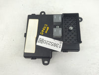 2007-2012 Chevrolet Malibu PCM Engine Control Computer ECU ECM PCU OEM P/N:25900929 Fits Fits 2007 2008 2009 2010 2011 2012 