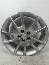 2011 Chevrolet Malibu Oem Wheel Rim - Oemusedautoparts1.com