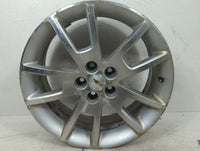 2011 Chevrolet Malibu Oem Wheel Rim - Oemusedautoparts1.com
