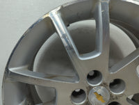 2011 Chevrolet Malibu Oem Wheel Rim - Oemusedautoparts1.com