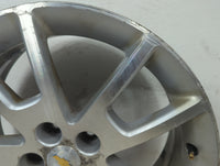 2011 Chevrolet Malibu Oem Wheel Rim - Oemusedautoparts1.com