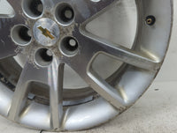 2011 Chevrolet Malibu Oem Wheel Rim - Oemusedautoparts1.com