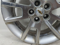 2011 Chevrolet Malibu Oem Wheel Rim - Oemusedautoparts1.com