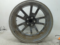 2011 Chevrolet Malibu Oem Wheel Rim - Oemusedautoparts1.com