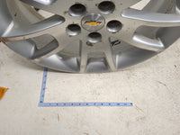 2011 Chevrolet Malibu Oem Wheel Rim - Oemusedautoparts1.com