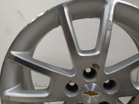 2011 Chevrolet Malibu Oem Wheel Rim - Oemusedautoparts1.com
