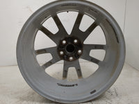 2011 Chevrolet Malibu Oem Wheel Rim - Oemusedautoparts1.com