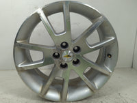 2008-2012 Chevrolet Malibu Oem Wheel Rim 1390522 - Oemusedautoparts1.com