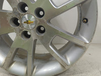 2008-2012 Chevrolet Malibu Oem Wheel Rim 1390522 - Oemusedautoparts1.com