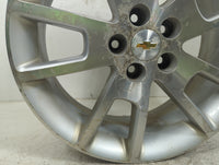 2008-2012 Chevrolet Malibu Oem Wheel Rim 1390522 - Oemusedautoparts1.com