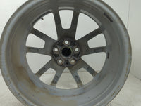 2008-2012 Chevrolet Malibu Oem Wheel Rim 1390522 - Oemusedautoparts1.com