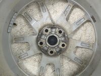 2008-2012 Chevrolet Malibu Oem Wheel Rim 1390522 - Oemusedautoparts1.com