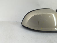 2008-2012 Chevrolet Malibu Passenger Side View Mirror - Right Door Mirror OEM Used - Oemusedautoparts1.com