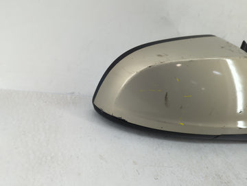 2008-2012 Chevrolet Malibu Passenger Side View Mirror - Right Door Mirror OEM Used