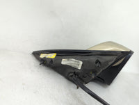 2008-2012 Chevrolet Malibu Passenger Side View Mirror - Right Door Mirror OEM Used - Oemusedautoparts1.com
