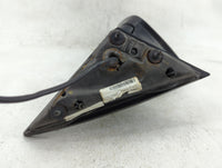 2008-2012 Chevrolet Malibu Driver Side View Mirror - Left Door Mirror OEM Used - Oemusedautoparts1.com