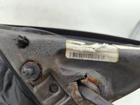 2008-2012 Chevrolet Malibu Driver Side View Mirror - Left Door Mirror OEM Used - Oemusedautoparts1.com