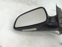 2008-2012 Chevrolet Malibu Driver Side View Mirror - Left Door Mirror OEM Used - Oemusedautoparts1.com