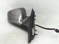 2008-2012 Chevrolet Malibu Passenger Side View Mirror - Right Door Mirror OEM Used - Oemusedautoparts1.com