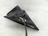2008-2012 Chevrolet Malibu Passenger Side View Mirror - Right Door Mirror OEM Used - Oemusedautoparts1.com