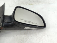 2008-2012 Chevrolet Malibu Passenger Side View Mirror - Right Door Mirror OEM Used - Oemusedautoparts1.com