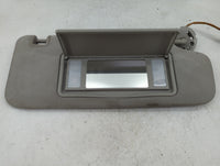 2004-2012 Chevrolet Malibu Sun Visor Shade Replacement Passenger Right Mirror Fits Fits 2004 2005 2008 2009 2010 2011 2012 O