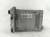 2009-2012 Chevrolet Malibu Radio AM FM Cd Player Receiver Replacement P/N:20940843 Fits Fits 2009 2010 2011 2012 OEM Used Au