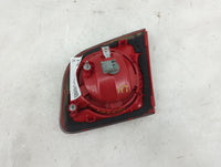 2008-2012 Chevrolet Malibu Tail Light Assembly Driver Left OEM P/N:15271120 Fits Fits 2008 2009 2010 2011 2012 OEM Used Auto