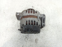 2008-2012 Chevrolet Malibu Alternator Replacement Generator Charging Assembly Engine OEM P/N:15828450 Fits OEM Used Auto Par