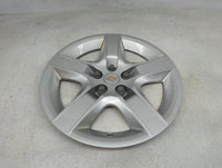 2004-2011 Chevrolet Malibu Driver Front Wheel Hub Oem 1416019 - Oemusedautoparts1.com