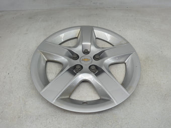 compare product 2004-2011 Chevrolet Malibu Driver Front Wheel Hub Oem 1416019