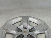 2004-2011 Chevrolet Malibu Driver Front Wheel Hub Oem 1416019 - Oemusedautoparts1.com