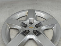 2004-2011 Chevrolet Malibu Driver Front Wheel Hub Oem 1416019 - Oemusedautoparts1.com