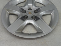 2004-2011 Chevrolet Malibu Driver Front Wheel Hub Oem 1416019 - Oemusedautoparts1.com