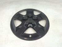2004-2011 Chevrolet Malibu Driver Front Wheel Hub Oem 1416019 - Oemusedautoparts1.com