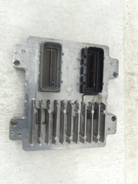 2007-2012 Chevrolet Malibu PCM Engine Control Computer ECU ECM PCU OEM P/N:12639669 12629019 Fits OEM Used Auto Parts - Oemu