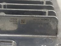 2007-2012 Chevrolet Malibu PCM Engine Control Computer ECU ECM PCU OEM P/N:12639669 12629019 Fits OEM Used Auto Parts - Oemu