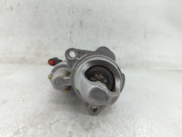 2008-2014 Chevrolet Malibu Car Starter Motor Solenoid OEM Fits Fits 2007 2008 2009 2010 2011 2012 2013 2014 2015 2016 2017 O