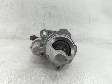 2008-2014 Chevrolet Malibu Car Starter Motor Solenoid OEM Fits Fits 2007 2008 2009 2010 2011 2012 2013 2014 2015 2016 2017 O