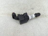 2007-2014 Chevrolet Malibu Ignition Coil Igniter Pack - Oemusedautoparts1.com