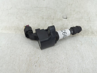 compare product 2007-2014 Chevrolet Malibu Ignition Coil Igniter Pack