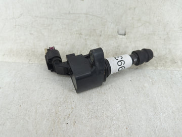 2007-2014 Chevrolet Malibu Ignition Coil Igniter Pack - Oemusedautoparts1.com