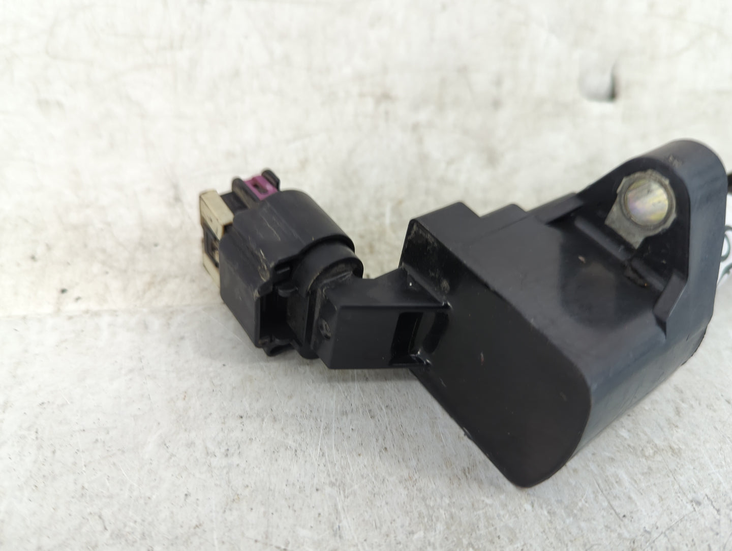 2007-2014 Chevrolet Malibu Ignition Coil Igniter Pack - Oemusedautoparts1.com