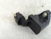 2007-2014 Chevrolet Malibu Ignition Coil Igniter Pack - Oemusedautoparts1.com